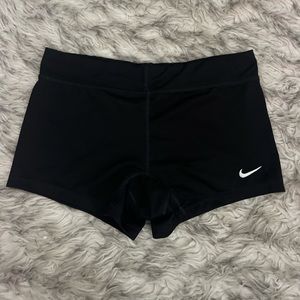 brand new nike spandex